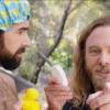 Unilever Acquires Viral Men’s Grooming Brand Dr. Squatch, Plans Global Expansion